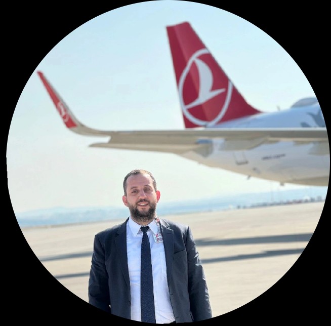 Turkish Cargo ve AJet iş birliğiyle Sabiha Gökçen Havalimanı'nda mantar sevkiyatı 1 Screenshot 20261028 1254432