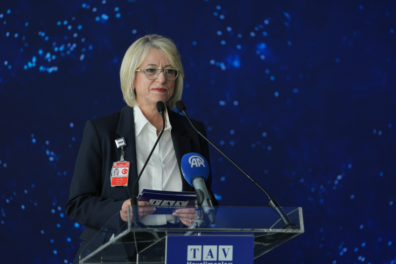 TAVAnkara GM Nuray Demirer scaled e1791971838155