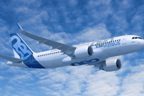 a320-f1bx_cover