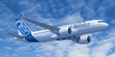 a320-f1bx_cover