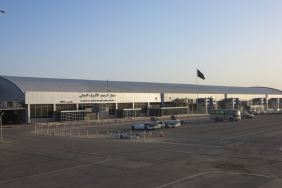 adb0714a-bf2e-11f1-b1c0-00163e02c055