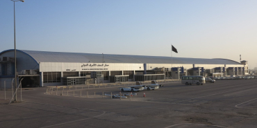 adb0714a-bf2e-11f1-b1c0-00163e02c055