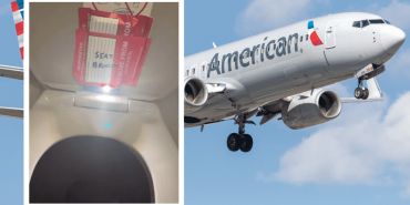 american-airlines-lavatory-incident-740x493