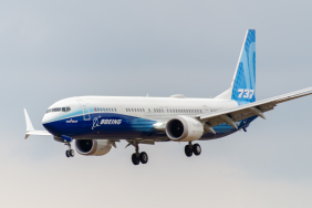 boeing-737-max-10-1g002-landing-fia-2022 (1)