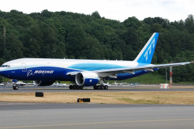 boeing-B777F-freighter-1 (1)