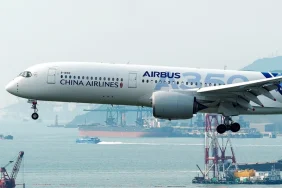 china-airlines-airbus-a350-900-b-18918-ynbmg3b-small
