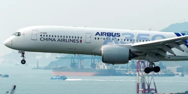 china-airlines-airbus-a350-900-b-18918-ynbmg3b-small