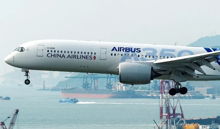 china-airlines-airbus-a350-900-b-18918-ynbmg3b-small