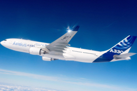 detail_a330-1-900x636