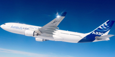 detail_a330-1-900x636