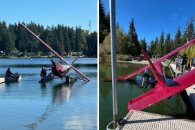 floatplane