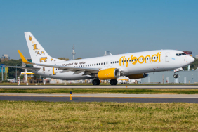 flybondi-737-768x512