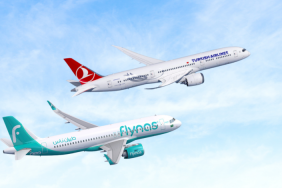 flynas-thy-780x470.png