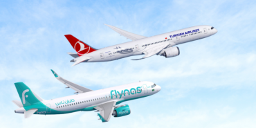 flynas-thy-780x470.png