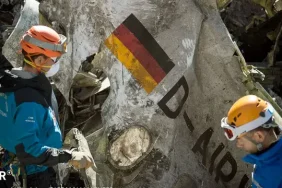 germanwings-444
