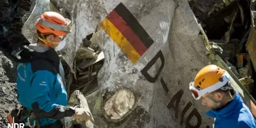 germanwings-444