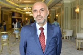 kockar-kayirmacilik-iddia_5907