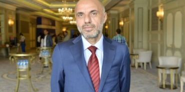 kockar-kayirmacilik-iddia_5907