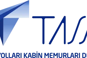 logo-web-color-768x344