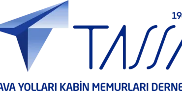 logo-web-color-768x344