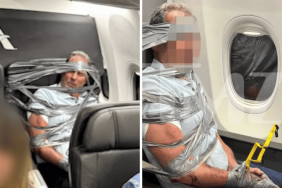 man-restrained-in-duct-tape-on-American-Airlines-flight-740x493