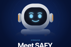 safejets-safy-ile-havaclk-emniyet-ve-uyumluluk-yonetimine-yapay-zeka-destegi-getiriyor-image