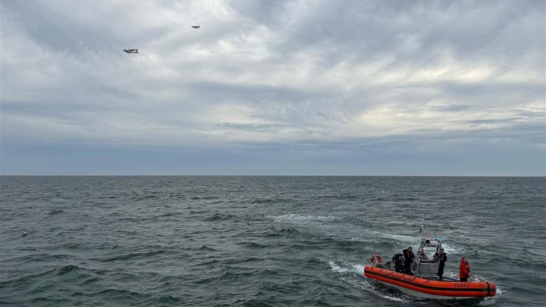 skynews us coast guar coast guard 7367606