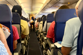 southwest-airlplane-interior