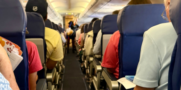 southwest-airlplane-interior