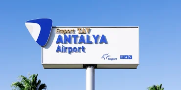 tav-antalya-havalimani-1024x640