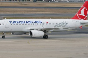 thy-a320~2