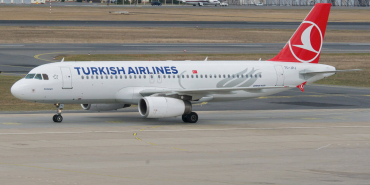 thy-a320~2