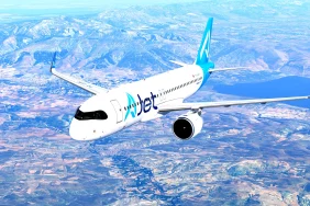 toliss-a320-neo-ajet-livery-EqjXf