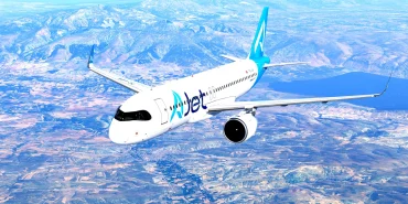 toliss-a320-neo-ajet-livery-EqjXf