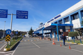 trabzon-havalimani-aa-2272355