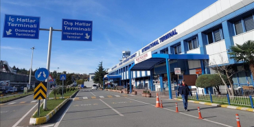 trabzon-havalimani-aa-2272355