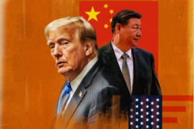 trump-cin-e-gidebilecegini-soyledi-1753774334-544_small