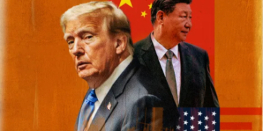 trump-cin-e-gidebilecegini-soyledi-1753774334-544_small