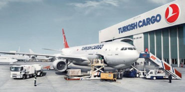 turkish_cargo2_2~2