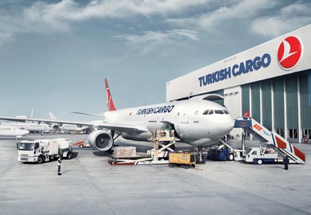 turkish_cargo2_2~2